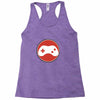 fahrie77 Racerback Tank