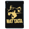 ratatat iPad Mini