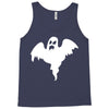ghosh (2) Tank Top