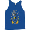 scorpion Tank Top