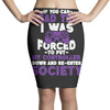 gamer pc controller game funny slogan Pencil Skirts