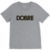 Dobre V-Neck Tee