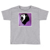 mylogo20180423204442 Toddler T-shirt
