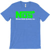 nos T-Shirt