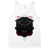 puma Tank Top