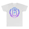 Rainbow Six Siege All Over Men's T-shirt