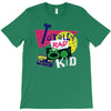 totally rad T-Shirt