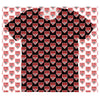 melvins army All Over Women's T-shirt