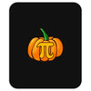 pumpkin pi Mousepad