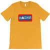 fahrie77 T-Shirt