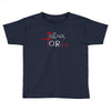 fahrie77 Toddler T-shirt