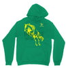 Humboldt Strong Unisex Hoodie