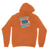 purr more Hoodie
