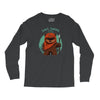 save ewoks Long Sleeve Shirts