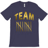 team10 and jake paul T-Shirt