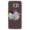 FAT Samsung Galaxy S7