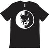 pitbull syndicate logo dogs T-Shirt