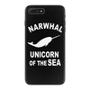 narwhals iPhone 7 Plus Case