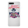 beart reynolds iPhone 7 Plus Case