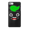 happy guavs iPhone 7 Case