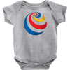 fahrie77 Baby Bodysuit