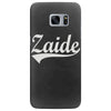 zaide Samsung Galaxy S7 Edge
