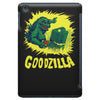 goodzilla iPad Mini