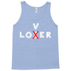 Loser - Lover Tank Top