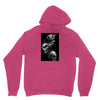 2018 02 22 21 38 06 1 Unisex Hoodie