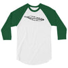 fahrie77 3/4 Sleeve Shirt