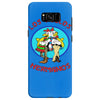 breaking bad los pollos hermanos cool Samsung Galaxy S8