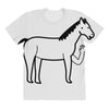 hai All Over Women's T-shirt