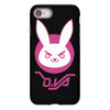 nerf this! t shirt iPhone 8
