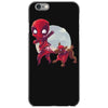 copperpool iPhone 6/6s Case