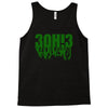 3oh!3 Tank Top