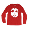 pete doherty babyshambles rock Long Sleeve Shirts