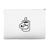 good (2) Accessory Pouches