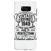 Vintage 1949 Samsung Galaxy S8