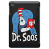 dr. soos iPad Mini