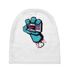 main possede par nintendo Baby Beanies