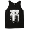amrap Tank Top