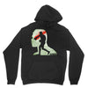 the greatest Unisex Hoodie