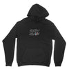 twenty one pilots Hoodie