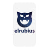 elrubius iPhoneX