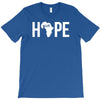 gift hope T-Shirt