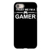 trust me i'm a gamer funny iPhone 8