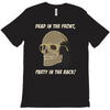 skullet T-Shirt