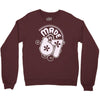 made in 1967 Crewneck Sweatshirt