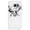 sanji Samsung Galaxy S7 Edge