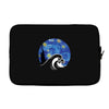 Van Gogh Laptop sleeve